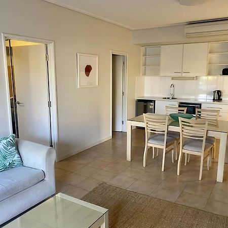 Mariner Resort Comfort - Unit 165 Geraldton Kültér fotó
