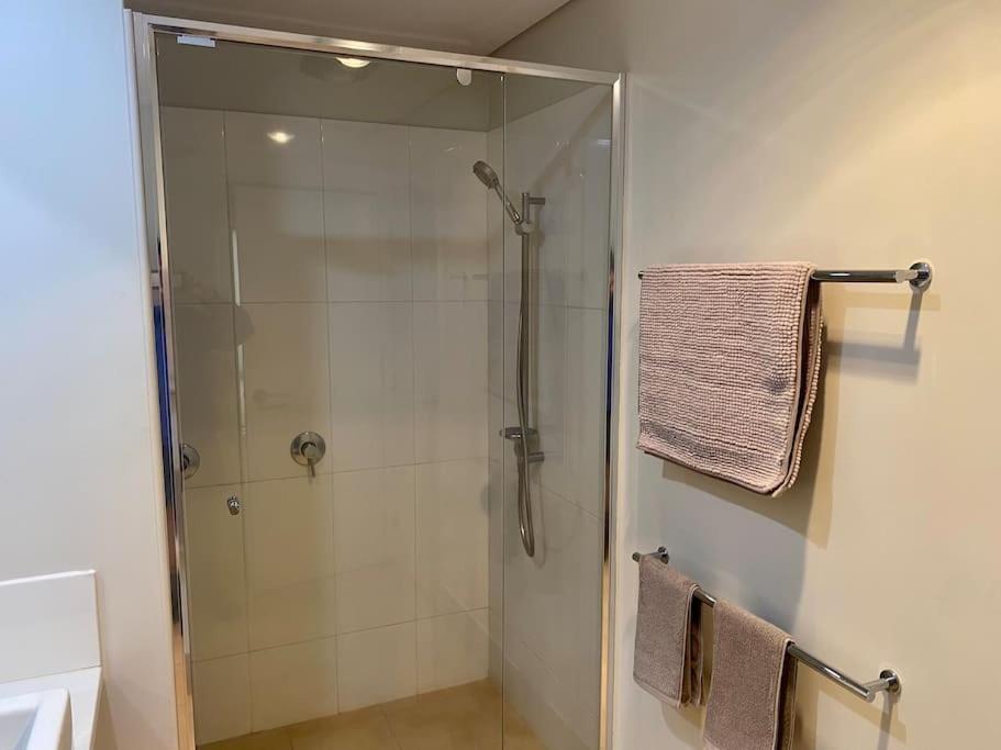 Mariner Resort Comfort - Unit 165 Geraldton Kültér fotó