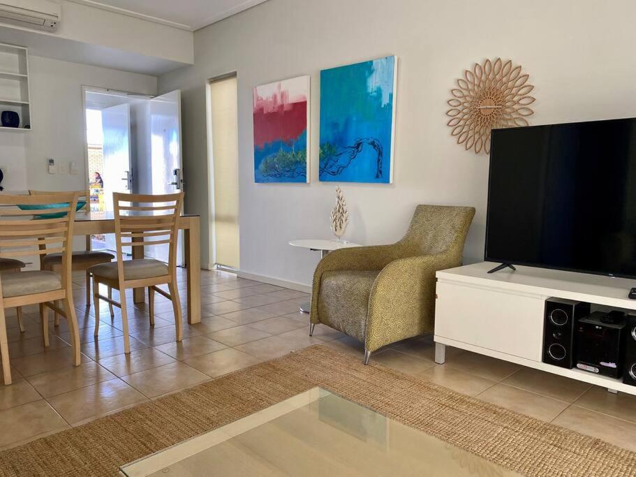 Mariner Resort Comfort - Unit 165 Geraldton Kültér fotó
